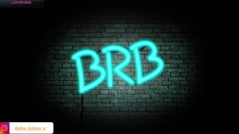 Snapshot of just_katiex chatting on 01-12-25, 10:54 Sofia online show from 01-12-25, 10:54