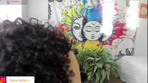 Snapshot of just_katiex chatting on 01-27-25, 09:00 Sofia online show from 01-27-25, 09:00