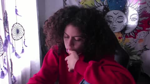 Snapshot of just_katiex chatting on 02-05-25, 06:37 Sofia online show from 02-05-25, 06:37