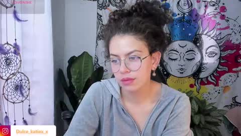 Snapshot of just_katiex chatting on 02-12-25, 10:37 Sofia online show from 02-12-25, 10:37