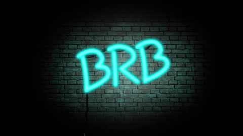 Snapshot of just_katiex chatting on 02-16-25, 02:31 Sofia online show from 02-16-25, 02:31