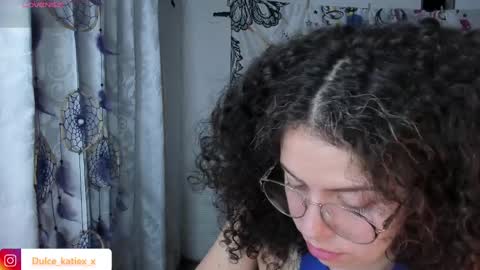 Snapshot of just_katiex chatting on 02-28-25, 12:32 Sofia online show from 02-28-25, 12:32