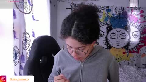 Snapshot of just_katiex chatting on 02-28-25, 01:36 Sofia online show from 02-28-25, 01:36