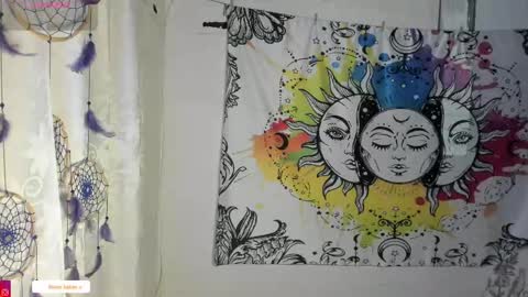 Snapshot of just_katiex chatting on 03-01-25, 10:02 Sofia online show from 03-01-25, 10:02