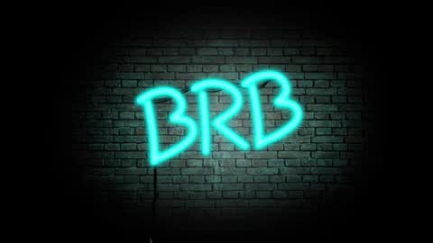 Snapshot of just_katiex chatting on 03-07-25, 11:29 Sofia online show from 03-07-25, 11:29