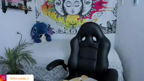 Sofia online show from 12-01-25, 11:59