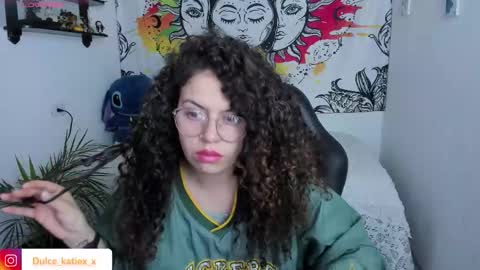 Sofia online show from 12-02-25, 12:05