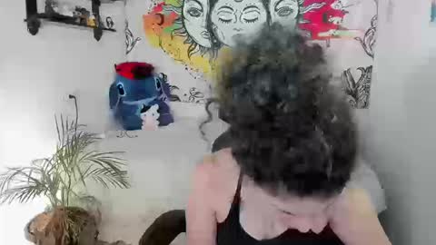 Sofia online show from 01-17-26, 09:40