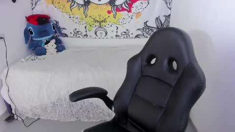 Sofia online show from 01-18-26, 07:50