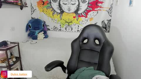 Sofia online show from 02-05-26, 07:18