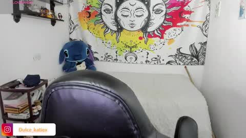 Sofia online show from 02-14-26, 12:24