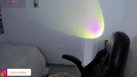 Sofia online show from 02-16-26, 05:42