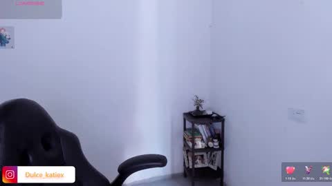 Sofia online show from 02-18-26, 04:25