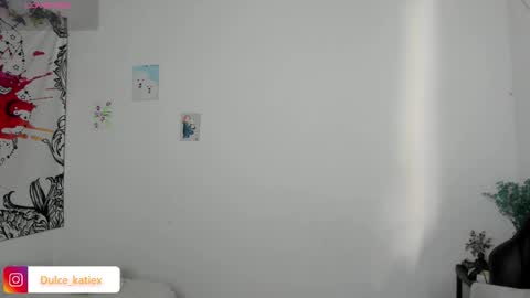 Sofia online show from 03-02-26, 05:53