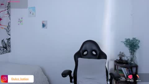 Sofia online show from 03-03-26, 06:14