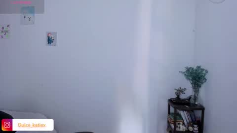 Sofia online show from 03-06-26, 06:15