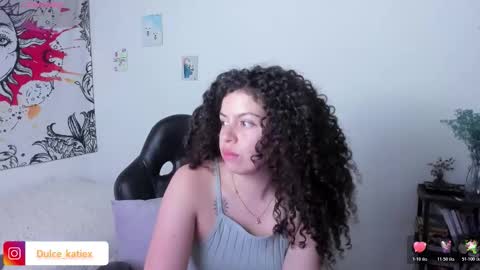 Sofia online show from 03-10-26, 03:11