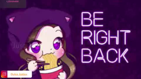 Sofia online show from 03-15-26, 10:32