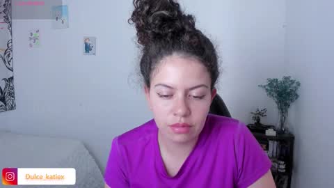 Sofia online show from 03-20-26, 05:07