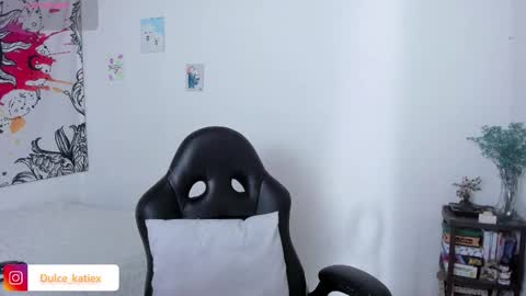 Sofia online show from 03-21-26, 03:48