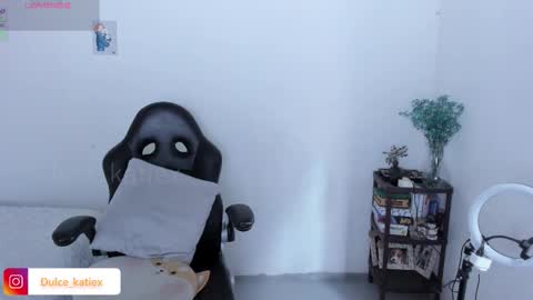 Sofia online show from 03-28-26, 12:38