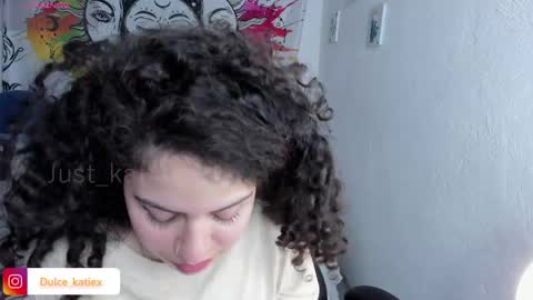 Sofia online show from 04-05-26, 01:47