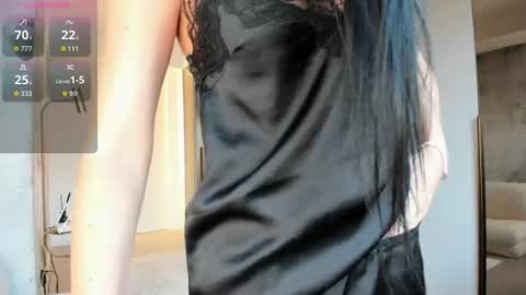 Snapshot of just_l0ve chatting on 07-08-26, 09:14 You can call me ur love 3 online show from 07-08-26, 09:14