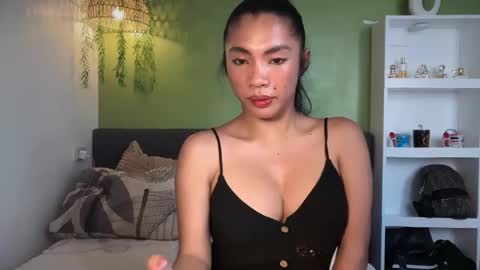 Snapshot of just_marjorie69 chatting on 01-08-26, 01:19 Be you online show from 01-08-26, 01:19