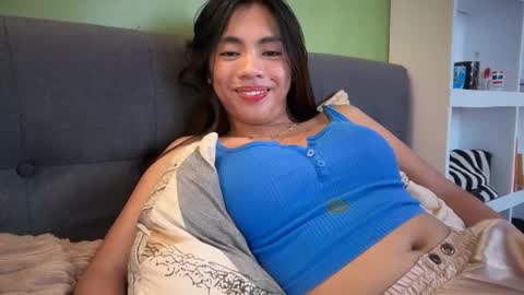 Snapshot of just_marjorie69 chatting on 01-14-26, 04:40 Be you online show from 01-14-26, 04:40