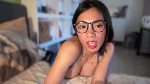 Snapshot of just_marjorie69 chatting on 02-03-26, 06:22 Be you online show from 02-03-26, 06:22