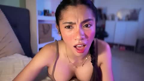 Snapshot of just_marjorie69 chatting on 02-07-26, 03:10 Be you online show from 02-07-26, 03:10