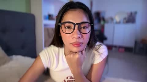 Snapshot of just_marjorie69 chatting on 02-09-26, 04:05 Be you online show from 02-09-26, 04:05