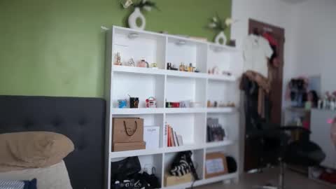 Snapshot of just_marjorie69 chatting on 02-12-26, 01:55 Be you online show from 02-12-26, 01:55