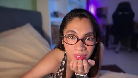 Snapshot of just_marjorie69 chatting on 03-08-26, 04:38 Be you online show from 03-08-26, 04:38