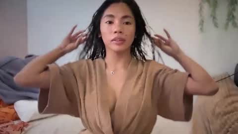 Be you  online show from 04-15-26, 03:02