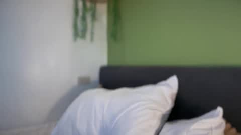 Be you  online show from 04-27-26, 02:20