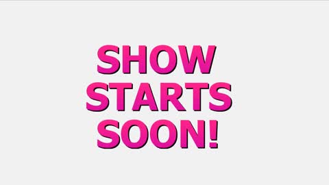 Snapshot of just_me_0815 chatting on 01-10-25, 08:07 JustMe0815 online show from 01-10-25, 08:07