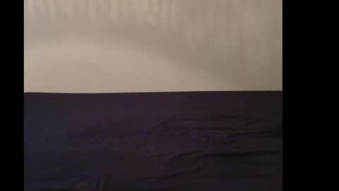 Snapshot of just_mya chatting on 06-04-26, 09:54 just_mya online show from 06-04-26, 09:54