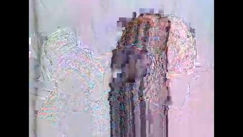 just_nana online show from 01-18-26, 07:39