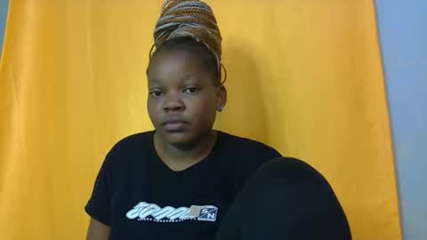 just_nana online show from 06-04-26, 07:25