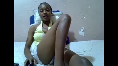 Snapshot of just_nuru chatting on 12-17-24, 11:17 just_nuru online show from 12-17-24, 11:17