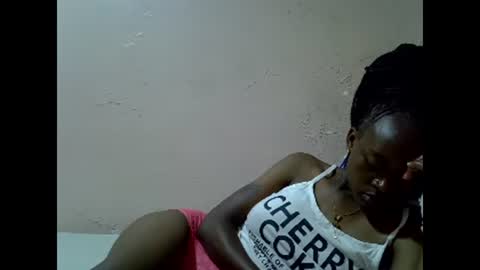 Snapshot of just_nuru chatting on 01-09-25, 08:34 just_nuru online show from 01-09-25, 08:34