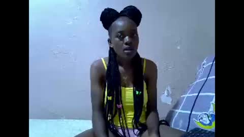 Snapshot of just_nuru chatting on 01-09-25, 08:01 just_nuru online show from 01-09-25, 08:01