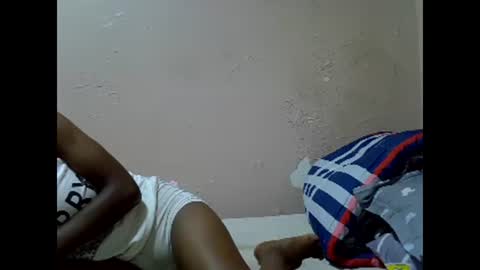Snapshot of just_nuru chatting on 01-18-25, 08:51 just_nuru online show from 01-18-25, 08:51