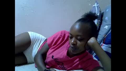 Snapshot of just_nuru chatting on 01-21-25, 11:35 just_nuru online show from 01-21-25, 11:35