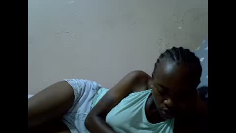 Snapshot of just_nuru chatting on 02-01-25, 11:37 just_nuru online show from 02-01-25, 11:37