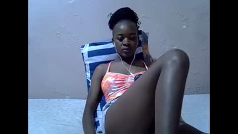 Snapshot of just_nuru chatting on 02-14-25, 08:48 just_nuru online show from 02-14-25, 08:48