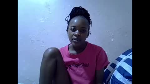 Snapshot of just_nuru chatting on 02-19-25, 08:55 just_nuru online show from 02-19-25, 08:55