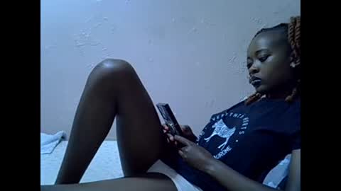 Snapshot of just_nuru chatting on 02-25-25, 09:09 just_nuru online show from 02-25-25, 09:09