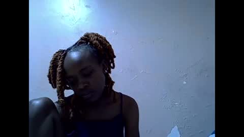Snapshot of just_nuru chatting on 02-26-25, 09:10 just_nuru online show from 02-26-25, 09:10